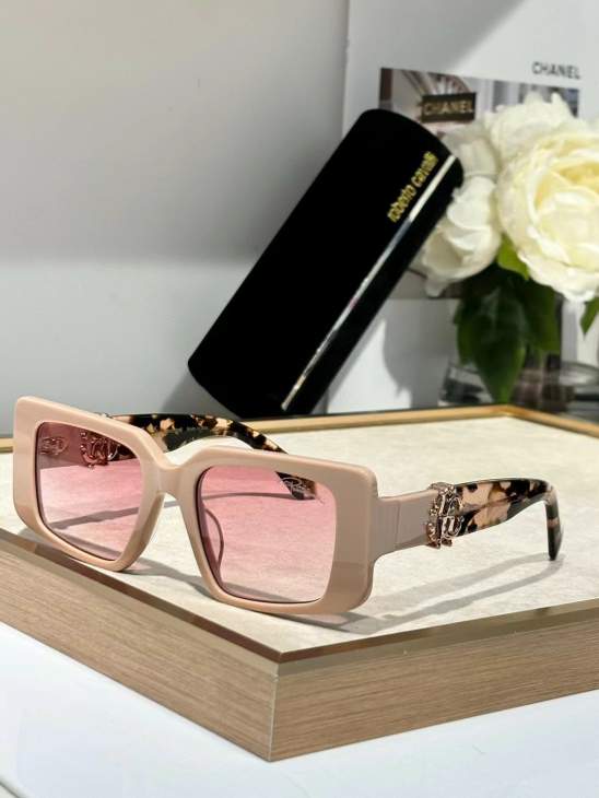 Picture of Roberto Cavalli Sunglasses _SKUfw66574326fw